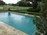 Regency Pool + Spa of Florida, Inc. > Gallery