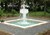 Regency Pool + Spa of Florida, Inc. > Gallery