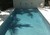 Regency Pool + Spa of Florida, Inc. > Gallery