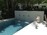 Regency Pool + Spa of Florida, Inc. > Gallery