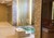 Regency Pool + Spa of Florida, Inc. > Gallery