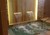 Regency Pool + Spa of Florida, Inc. > Gallery
