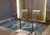 Regency Pool + Spa of Florida, Inc. > Gallery