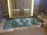 Regency Pool + Spa of Florida, Inc. > Gallery