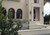 Regency Pool + Spa of Florida, Inc. > Gallery