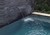 Regency Pool + Spa of Florida, Inc. > Gallery