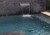 Regency Pool + Spa of Florida, Inc. > Gallery