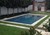 Regency Pool + Spa of Florida, Inc. > Gallery
