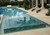 Regency Pool + Spa of Florida, Inc. > Gallery