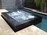 Regency Pool + Spa of Florida, Inc. > Gallery