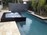 Regency Pool + Spa of Florida, Inc. > Gallery