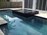 Regency Pool + Spa of Florida, Inc. > Gallery