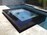 Regency Pool + Spa of Florida, Inc. > Gallery