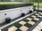 Regency Pool + Spa of Florida, Inc. > Gallery