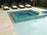 Regency Pool + Spa of Florida, Inc. > Gallery