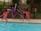 Regency Pool + Spa of Florida, Inc. > Gallery