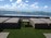 Regency Pool + Spa of Florida, Inc. > Gallery