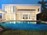 Regency Pool + Spa of Florida, Inc. > Gallery