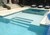 Regency Pool + Spa of Florida, Inc. > Gallery