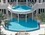Regency Pool + Spa of Florida, Inc. > Gallery