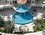 Regency Pool + Spa of Florida, Inc. > Gallery