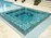Regency Pool + Spa of Florida, Inc. > Gallery