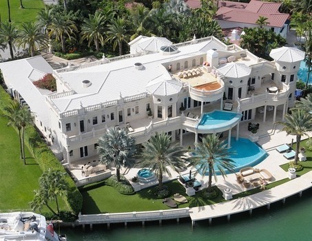 Regency Pool + Spa of Florida, Inc. > Gallery