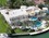 Regency Pool + Spa of Florida, Inc. > Gallery
