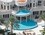 Regency Pool + Spa of Florida, Inc. > Gallery