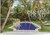 Regency Pool + Spa of Florida, Inc. > Gallery