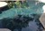 Regency Pool + Spa of Florida, Inc. > Gallery
