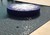 Regency Pool + Spa of Florida, Inc. > Gallery
