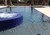 Regency Pool + Spa of Florida, Inc. > Gallery