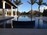 Regency Pool + Spa of Florida, Inc. > Gallery