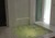 Regency Pool + Spa of Florida, Inc. > Gallery