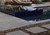 Regency Pool + Spa of Florida, Inc. > Gallery