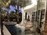 Regency Pool + Spa of Florida, Inc. > Gallery