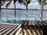 Regency Pool + Spa of Florida, Inc. > Gallery