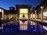 Regency Pool + Spa of Florida, Inc. > Gallery