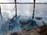 Regency Pool + Spa of Florida, Inc. > Gallery