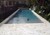 Regency Pool + Spa of Florida, Inc. > Gallery