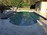 Regency Pool + Spa of Florida, Inc. > Gallery