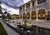 Regency Pool + Spa of Florida, Inc. > Gallery