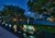 Regency Pool + Spa of Florida, Inc. > Gallery