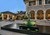 Regency Pool + Spa of Florida, Inc. > Gallery
