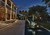 Regency Pool + Spa of Florida, Inc. > Gallery
