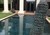 Regency Pool + Spa of Florida, Inc. > Gallery