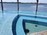 Regency Pool + Spa of Florida, Inc. > Gallery