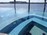 Regency Pool + Spa of Florida, Inc. > Gallery