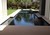 Regency Pool + Spa of Florida, Inc. > Gallery